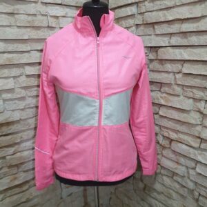 PINK SPORT TOP